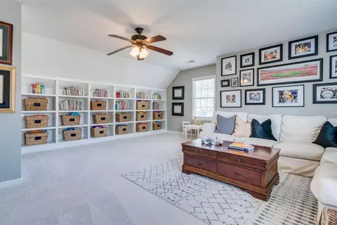 3568 Beaver Run Dr, Collierville, TN 38017 photo 16