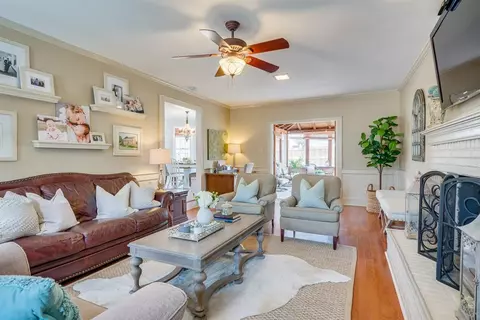 3568 Beaver Run Dr, Collierville, TN 38017 photo 3