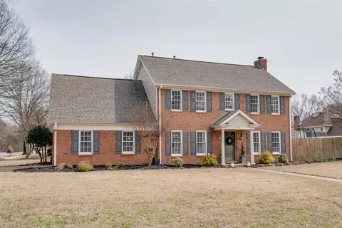 3568 Beaver Run Dr, Collierville, TN 38017 photo 23
