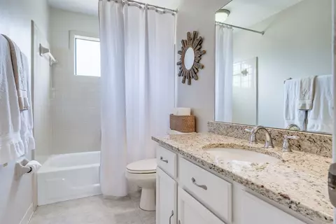 3568 Beaver Run Dr, Collierville, TN 38017 photo 14