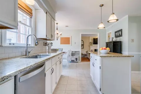 3568 Beaver Run Dr, Collierville, TN 38017 photo 8