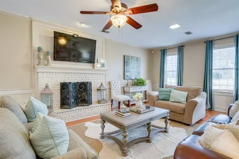 3568 Beaver Run Dr, Collierville, TN 38017 photo 4
