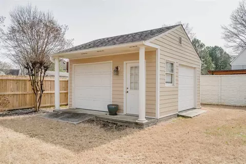 3568 Beaver Run Dr, Collierville, TN 38017 photo 21