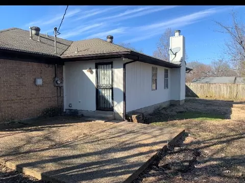1382 Heathcliff Dr, Memphis, TN 38134 photo 4