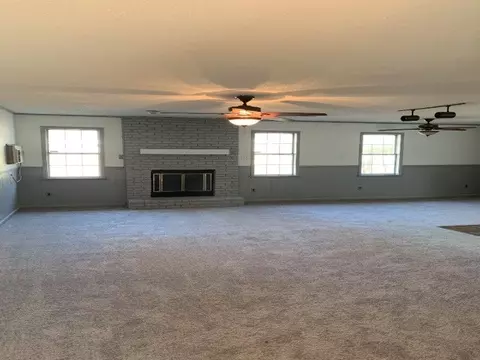 1382 Heathcliff Dr, Memphis, TN 38134 photo 2