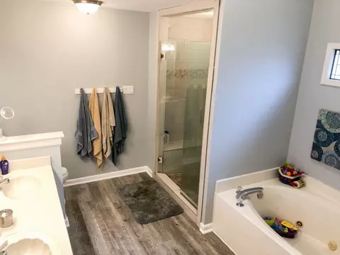 994 Moorefield Rd, Collierville, TN 38017 photo 8
