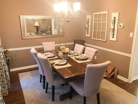 994 Moorefield Rd, Collierville, TN 38017 photo 6