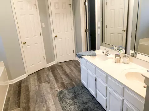 994 Moorefield Rd, Collierville, TN 38017 photo 9