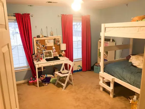 994 Moorefield Rd, Collierville, TN 38017 photo 10