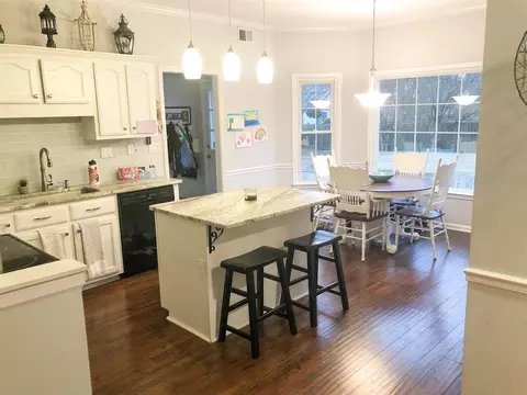 994 Moorefield Rd, Collierville, TN 38017 photo 4