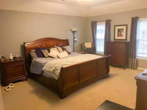 994 Moorefield Rd, Collierville, TN 38017 photo 7