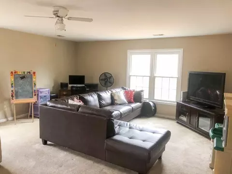 994 Moorefield Rd, Collierville, TN 38017 photo 14