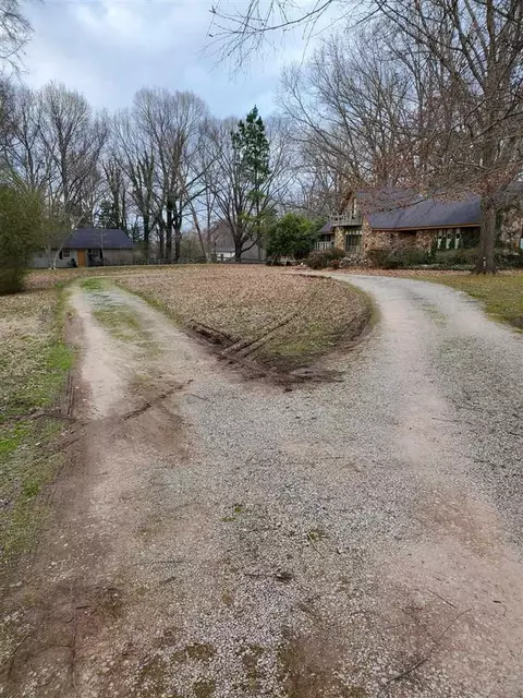 70 Big Bell Loop, Eads, TN 38028 photo 1