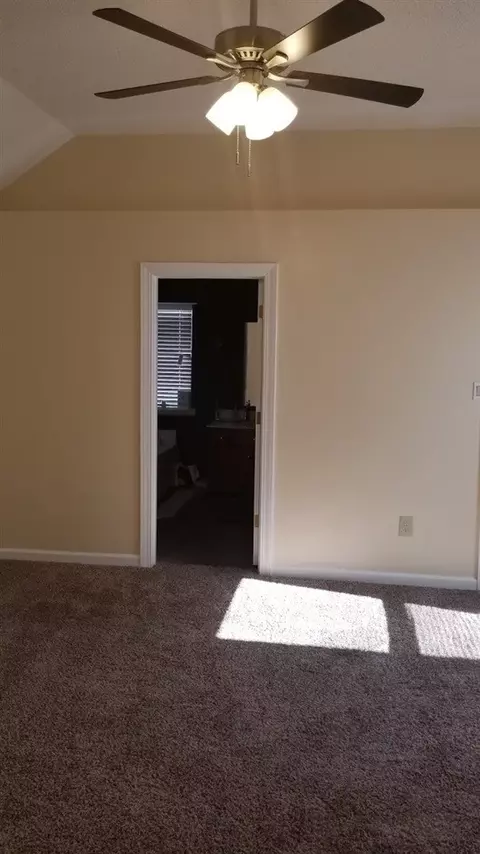 5512 Stephen Forest Rd, Memphis, TN 38141 photo 15