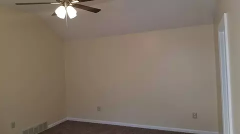 5512 Stephen Forest Rd, Memphis, TN 38141 photo 16