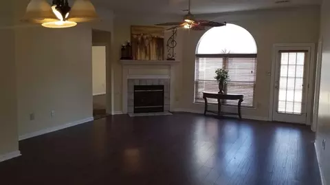 5512 Stephen Forest Rd, Memphis, TN 38141 photo 5