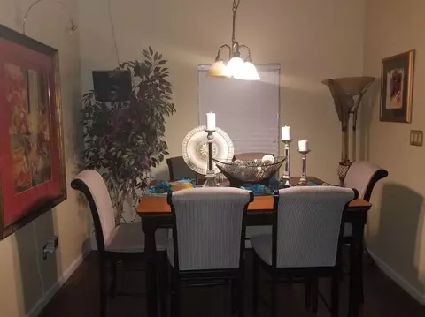 5512 Stephen Forest Rd, Memphis, TN 38141 photo 3