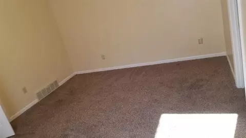 5512 Stephen Forest Rd, Memphis, TN 38141 photo 10