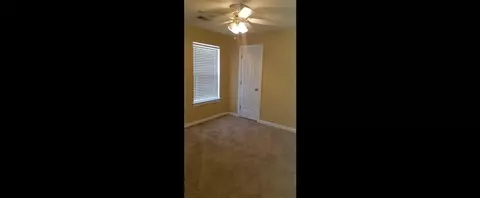 5512 Stephen Forest Rd, Memphis, TN 38141 photo 12