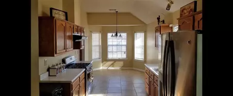 5512 Stephen Forest Rd, Memphis, TN 38141 photo 9