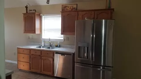 5512 Stephen Forest Rd, Memphis, TN 38141 photo 8