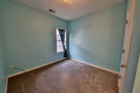 2712 Java Dr, Arlington, TN 38002 photo 9