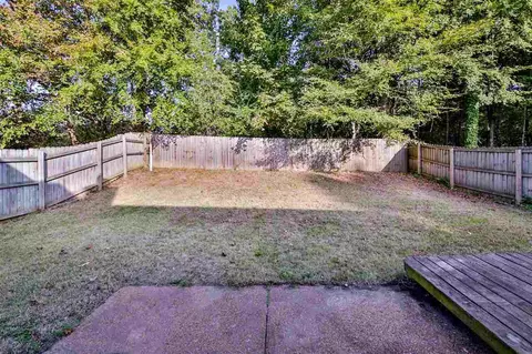 2712 Java Dr, Arlington, TN 38002 photo 11