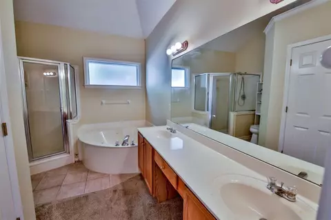 2712 Java Dr, Arlington, TN 38002 photo 7