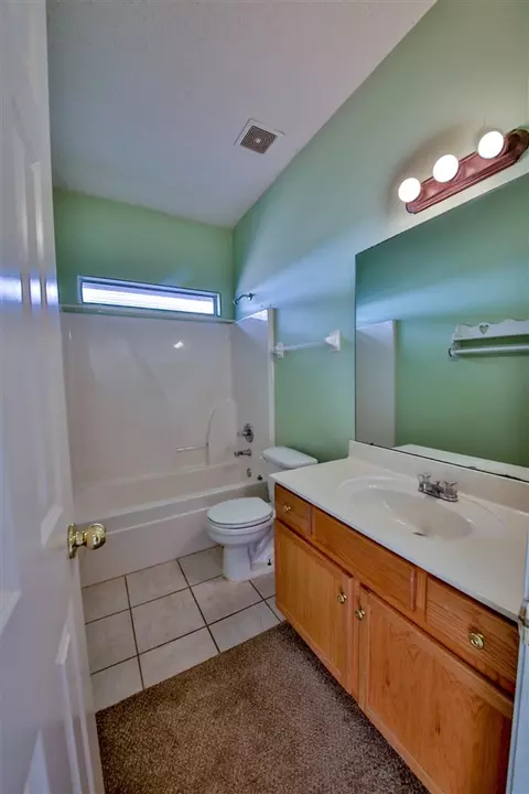2712 Java Dr, Arlington, TN 38002 photo 10