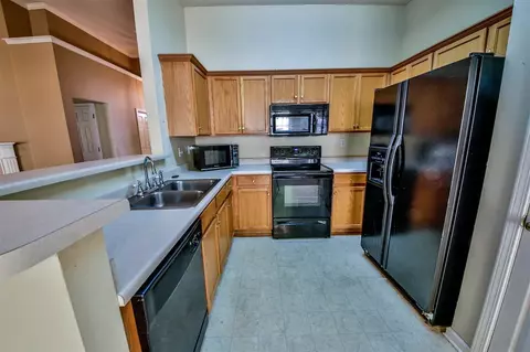 2712 Java Dr, Arlington, TN 38002 photo 5