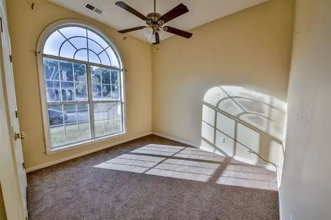 2712 Java Dr, Arlington, TN 38002 photo 6