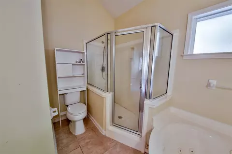 2712 Java Dr, Arlington, TN 38002 photo 8