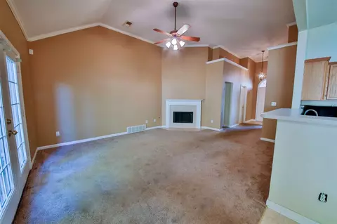 2712 Java Dr, Arlington, TN 38002 photo 2