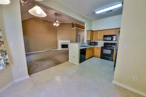 2712 Java Dr, Arlington, TN 38002 photo 4