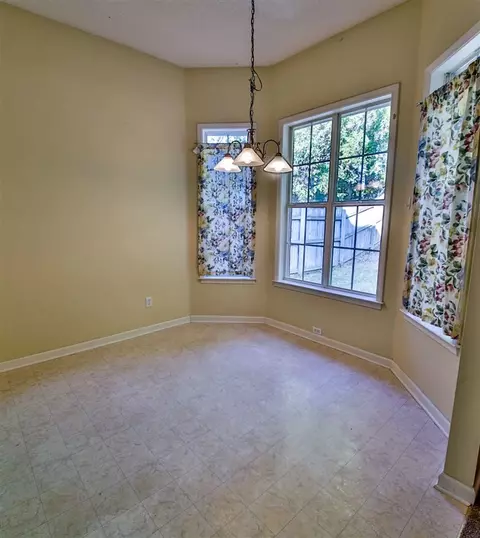 2712 Java Dr, Arlington, TN 38002 photo 3