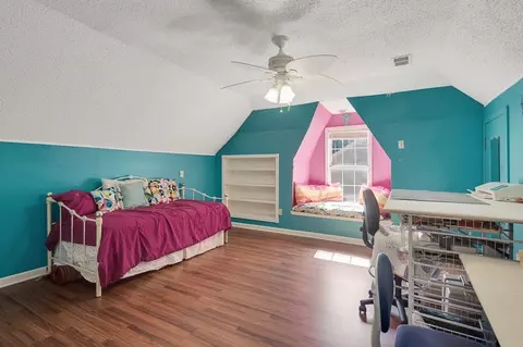 638 Silverman Dr, Collierville, TN 38017 photo 19