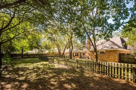 638 Silverman Dr, Collierville, TN 38017 photo 25