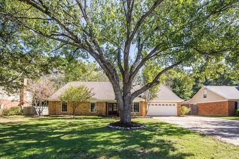 638 Silverman Dr, Collierville, TN 38017 photo 1