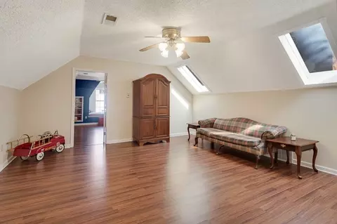 638 Silverman Dr, Collierville, TN 38017 photo 22
