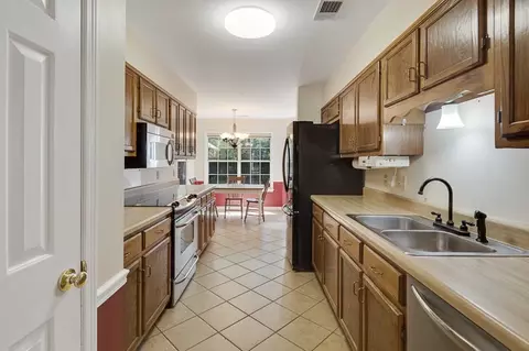 638 Silverman Dr, Collierville, TN 38017 photo 5