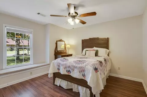 638 Silverman Dr, Collierville, TN 38017 photo 15