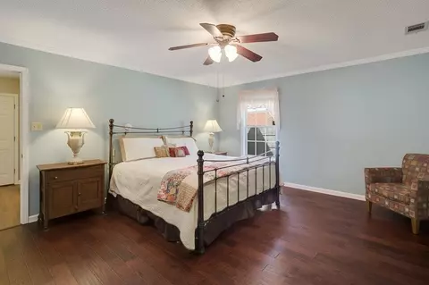 638 Silverman Dr, Collierville, TN 38017 photo 11