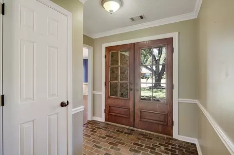 638 Silverman Dr, Collierville, TN 38017 photo 2
