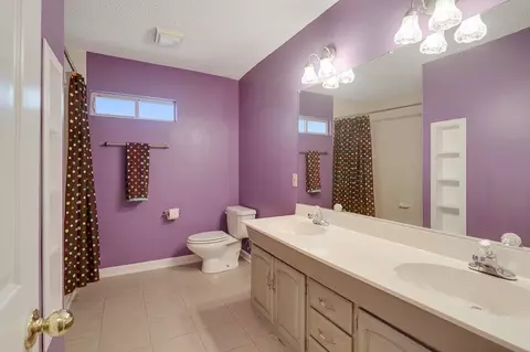 638 Silverman Dr, Collierville, TN 38017 photo 20