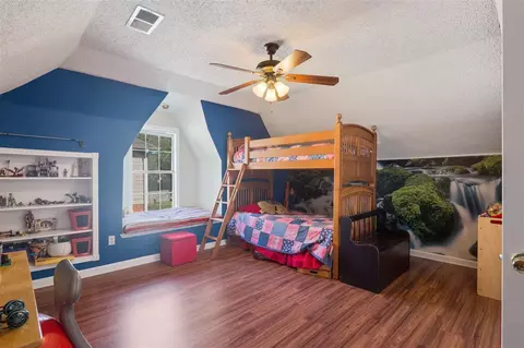 638 Silverman Dr, Collierville, TN 38017 photo 23