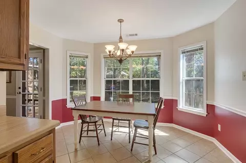 638 Silverman Dr, Collierville, TN 38017 photo 6