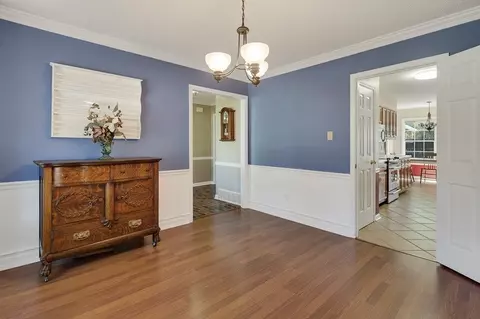 638 Silverman Dr, Collierville, TN 38017 photo 8