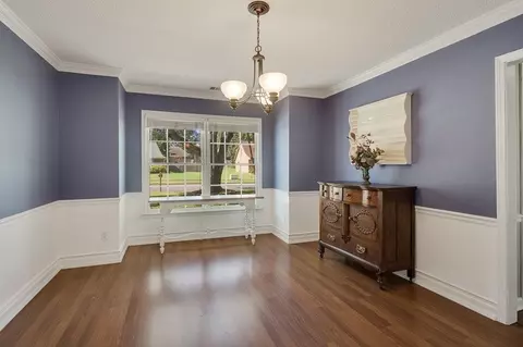 638 Silverman Dr, Collierville, TN 38017 photo 7