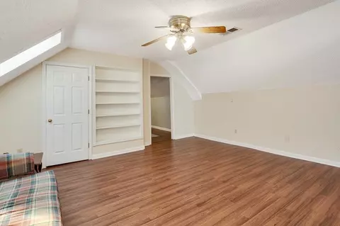 638 Silverman Dr, Collierville, TN 38017 photo 21