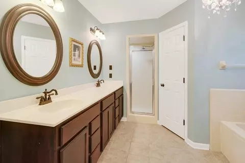 638 Silverman Dr, Collierville, TN 38017 photo 13